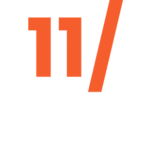 Education & Training
