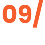 Professional Services