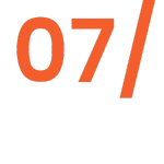 Energy & Utilities