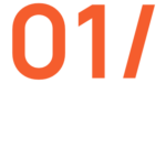 Financial Services